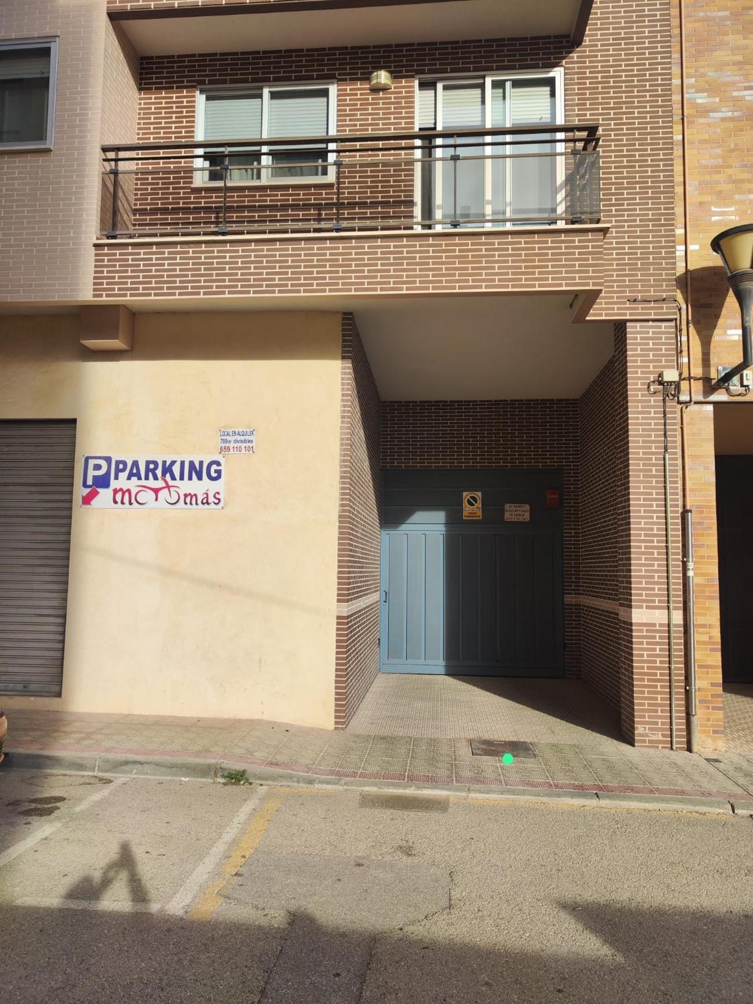 Apartalux De La Cruz Καραβάκα ντε λα Κρουθ Εξωτερικό φωτογραφία